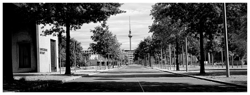 Berlin I