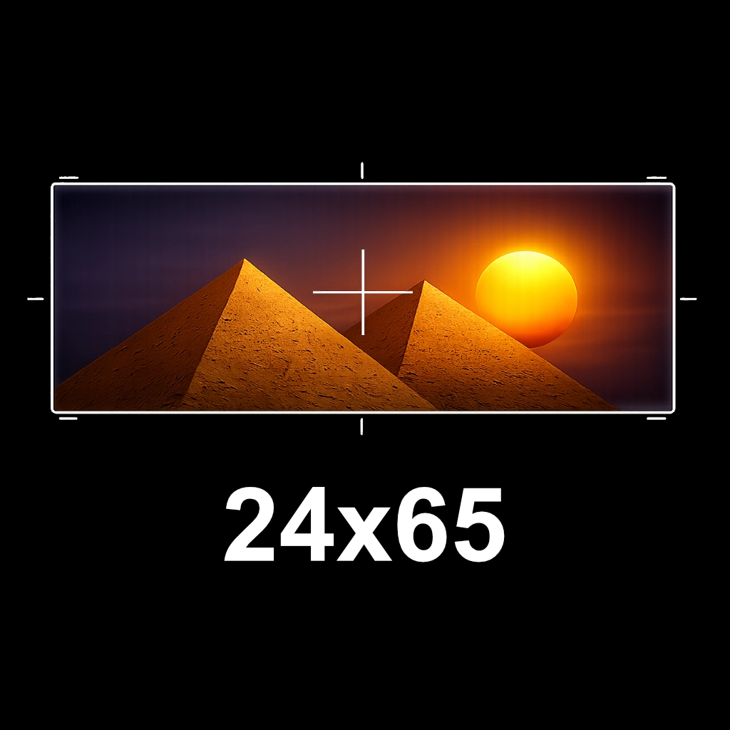 BlaXpan app icon